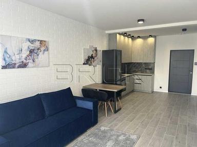 1-room apartment apartment by the address st. Bulvar Druzhby Narodov (area 55 m²) - Atlanta.ua - photo 11