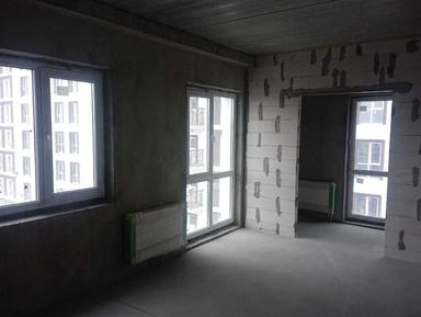 3-кімнатна квартира за адресою (площа 94 м²) - Atlanta.ua - фото 19