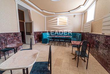 Комерційна нерухомість за адресою вул. Магістратська (площа 240 м²) - Atlanta.ua - фото 33