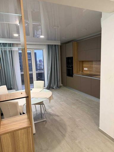 2-кімнатна квартира за адресою вул. Тютюнника (площа 96 м²) - Atlanta.ua - фото 38