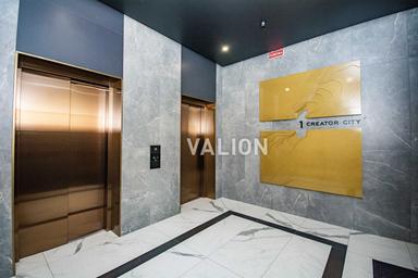 2-кімнатна квартира за адресою вул. Дегтярівська (площа 69,4 м²) - Atlanta.ua - фото 19