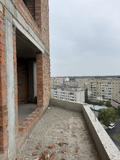 1-room apartment apartment by the address st. Velichkovskogo (area 31,1 m²) - Atlanta.ua - photo 30