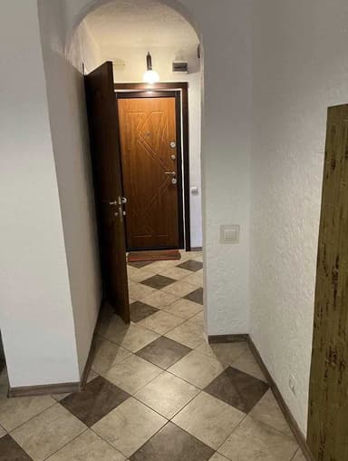 2-кімнатна квартира за адресою вул. Макаренка (площа 53 м²) - Atlanta.ua - фото 18