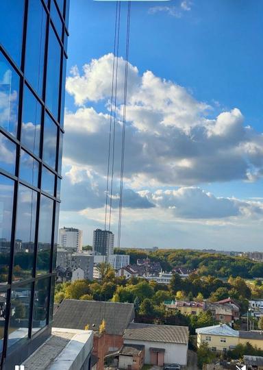 2-кімнатна квартира за адресою вул. Стрийська (площа 70 м²) - Atlanta.ua - фото 16