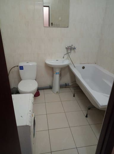 1-room apartment apartment by the address st. Yuzhnaya (area 33 m²) - Atlanta.ua - imageAlt 20