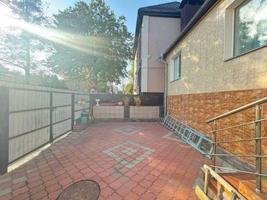 Дом по адресу (площадь 284 м²) - Atlanta.ua - фото 23