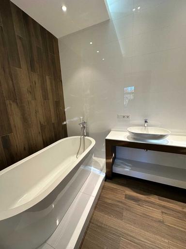 House by the address (area 224 m²) - Atlanta.ua - photo 43