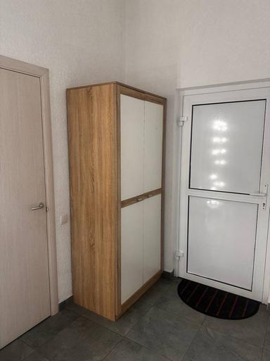 Commercial real estate at st. Kulikovo pole pl Oktyabrskoy revolyutsii pl (area 36 m²) - Atlanta.ua - photo 22