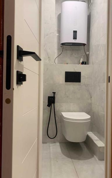 Коммерческая недвижимость по адресу ул. Тростянецкая (площадь 100,3 м²) - Atlanta.ua - фото 48