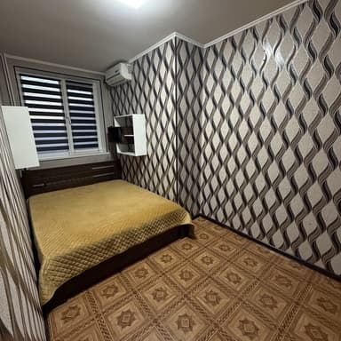 3-rooms apartment apartment by the address st. Sportivnaya (area 58 m²) - Atlanta.ua - фото 25