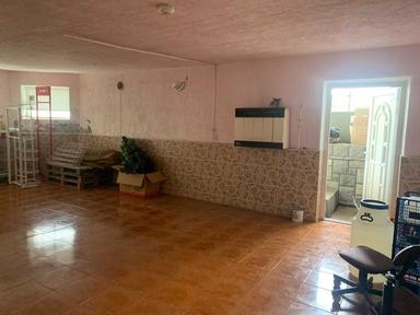 Комерційна нерухомість за адресою вул. Капеланська (площа 450 м²) - Atlanta.ua - фото 17