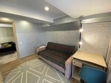 2-комнатная квартира по адресу ул. Капеланська (площадь 57 м²) - Atlanta.ua - фото 26