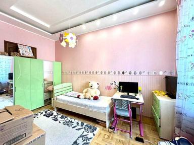 3-комнатная квартира по адресу ул. Канатная (площадь 97 м²) - Atlanta.ua - фото 32