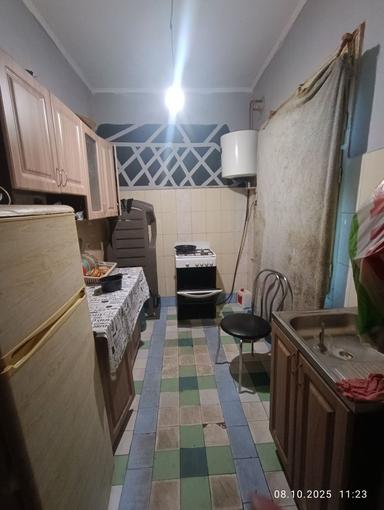 2-rooms apartment apartment by the address (area 51,2 m²) - Atlanta.ua - photo 11