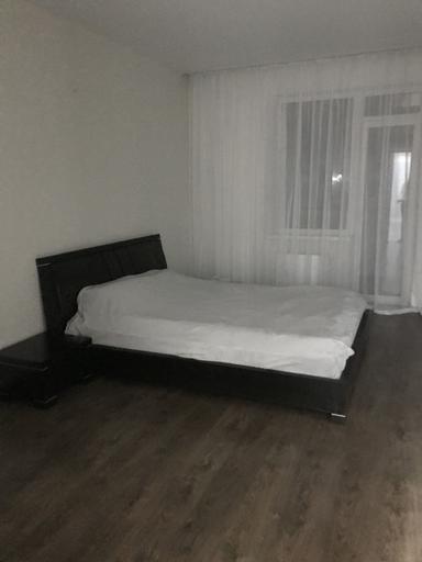 2-кімнатна квартира за адресою вул. Виговського (площа 59 м²) - Atlanta.ua - фото 11