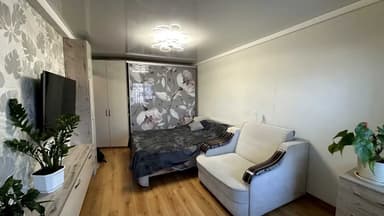 2-комнатная квартира по адресу ул. Преображенская (площадь 50 м²) - Atlanta.ua - imageAlt 42