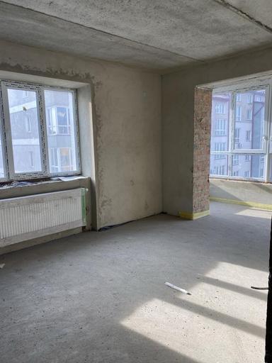 2-кімнатна квартира за адресою (площа 88 м²) - Atlanta.ua - фото 10