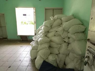 Комерційна нерухомість за адресою вул. Танкістів (площа 4410 м²) - Atlanta.ua - фото 37