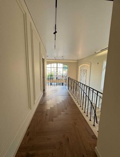 Дом по адресу ул. Макаренко (площадь 300 м²) - Atlanta.ua - фото 18