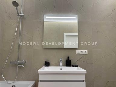 1-кімнатна квартира за адресою вул. Воскресенська (площа 45 м²) - Atlanta.ua - фото 47