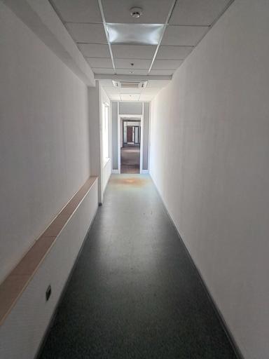 Коммерческая недвижимость по адресу ул. Борщаговская (площадь 561 м²) - Atlanta.ua - фото 35