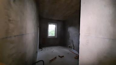 Дом по адресу ул. Капеланська (площадь 350 м²) - Atlanta.ua - фото 12