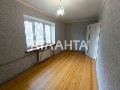 2-комнатная квартира по адресу ул. Макаренко (площадь 44 м²) - Atlanta.ua - фото 21