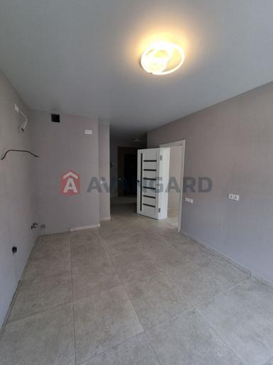 1-кімнатна квартира за адресою вул. Олександра Олеся (площа 40 м²) - Atlanta.ua - фото 24