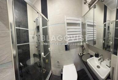 4+-rooms apartment apartment by the address st. Kitoboynaya (area 94 m²) - Atlanta.ua - photo 44