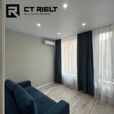 3-комнатная квартира по адресу ул. Пер Березневая (площадь 82 м²) - Atlanta.ua - фото 29