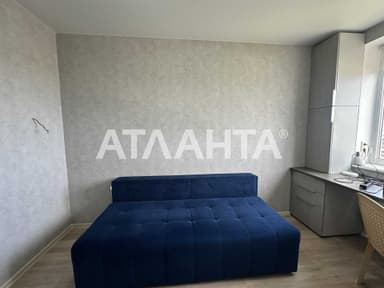 2-комнатная квартира по адресу ул. Гранитная (площадь 59 м²) - Atlanta.ua - фото 25