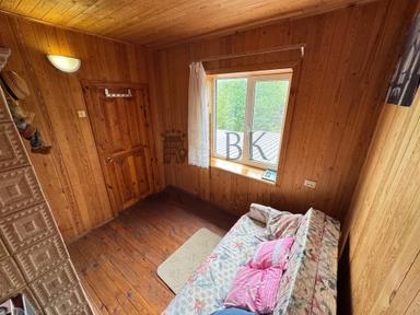 House by the address (area 90 m²) - Atlanta.ua - photo 36