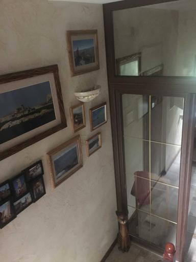 Дом по адресу ул. Васильковская (площадь 170 м²) - Atlanta.ua - фото 46