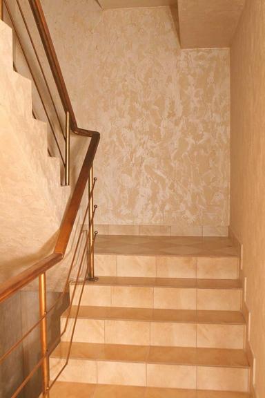 Комерційна нерухомість за адресою вул. Проценка (площа 200 м²) - Atlanta.ua - фото 34