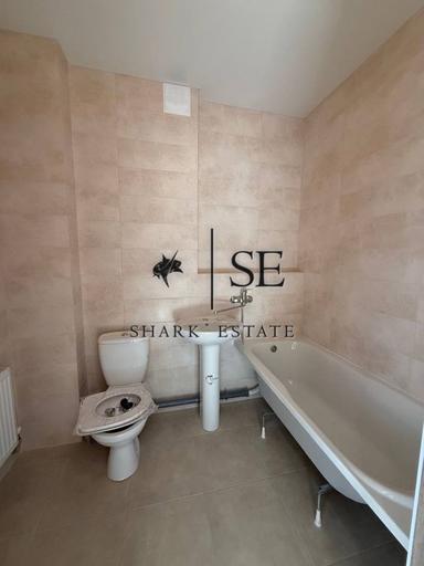 1-комнатная квартира по адресу ул. Фруктовая (площадь 33 м²) - Atlanta.ua - фото 20