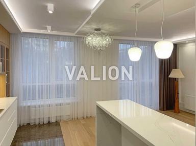 2-кімнатна квартира за адресою (площа 85,8 м²) - Atlanta.ua - фото 24