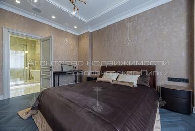4+-rooms apartment apartment by the address st. Bulvar Druzhby Narodov (area 180 m²) - Atlanta.ua - photo 38