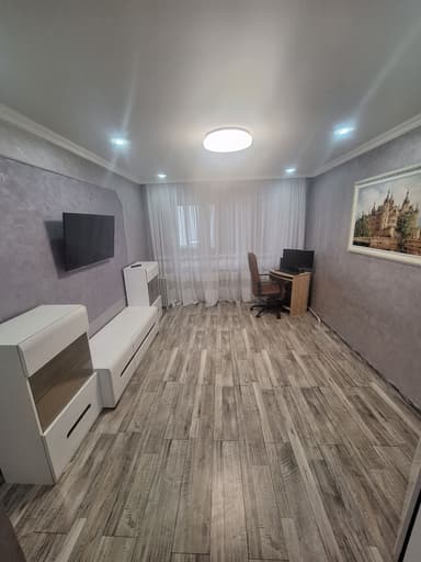 2-комнатная квартира по адресу ул. Капеланська (площадь 56 м²) - Atlanta.ua - imageAlt 9
