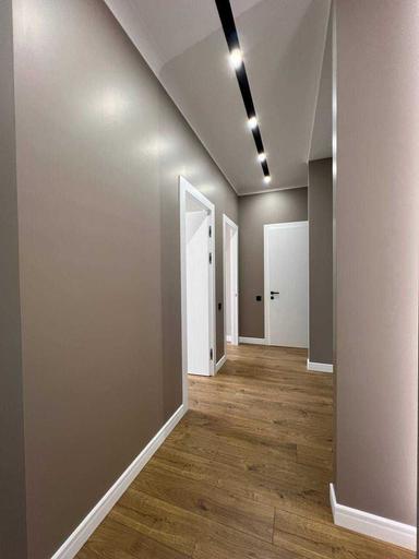 2-кімнатна квартира за адресою вул. Метробудівська (площа 74 м²) - Atlanta.ua - фото 41