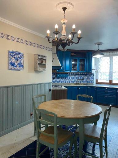 3-комнатная квартира по адресу Куликово поле пл. (площадь 110 м²) - Atlanta.ua - фото 21