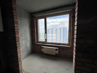 2-комнатная квартира по адресу ул. Заболотного (площадь 63 м²) - Atlanta.ua - фото 18