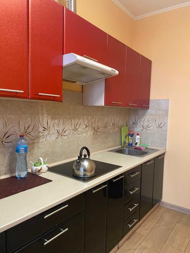 2-комнатная квартира по адресу ул. Приморская (площадь 75,8 м²) - Atlanta.ua - фото 19