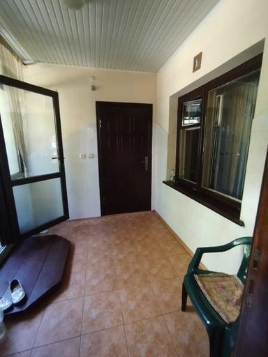 House by the address (area 178 m²) - Atlanta.ua - photo 23