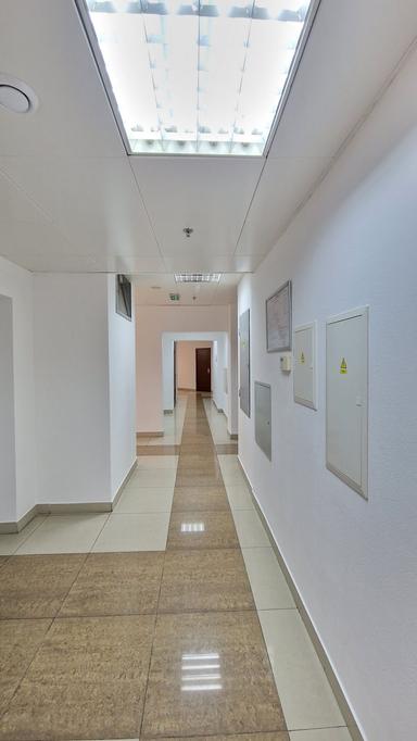 Комерційна нерухомість за адресою вул. Шевченка (площа 560 м²) - Atlanta.ua - фото 38