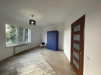 Дом по адресу ул. Мічуріна (площадь 185 м²) - Atlanta.ua - фото 39