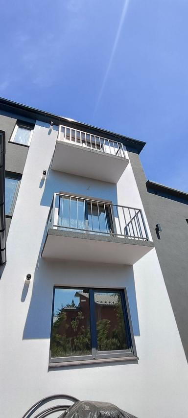 1-комнатная квартира по адресу ул. Академика Ющенко (площадь 28 м²) - Atlanta.ua - фото 17