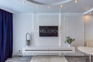 1-комнатная квартира по адресу ул. Пр Соборности (площадь 50 м²) - Atlanta.ua - фото 27