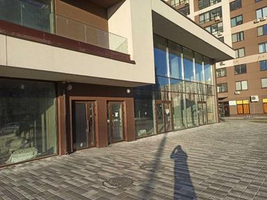 Комерційна нерухомість за адресою вул. Замковецька (площа 172 м²) - Atlanta.ua - фото 11