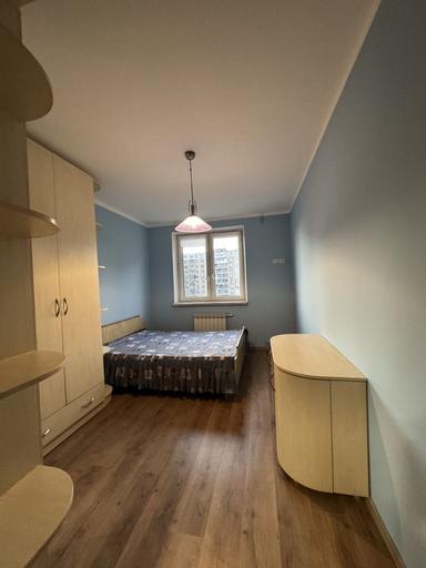 2-rooms apartment apartment by the address (area 53 m²) - Atlanta.ua - photo 43