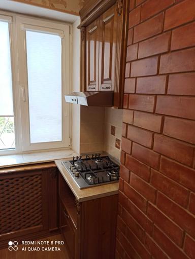 Дом по адресу ул. Соборная (площадь 244 м²) - Atlanta.ua - фото 26